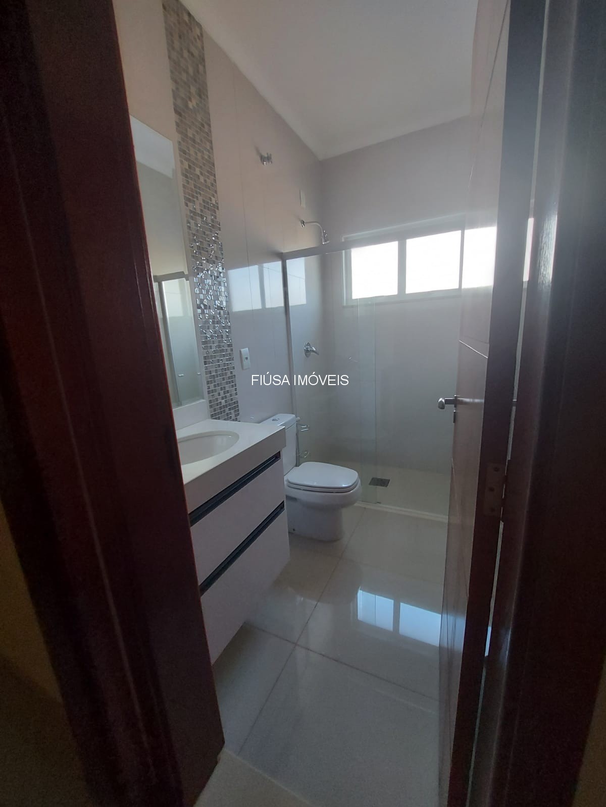 Casa, 3 quartos, 254 m² - Foto 33