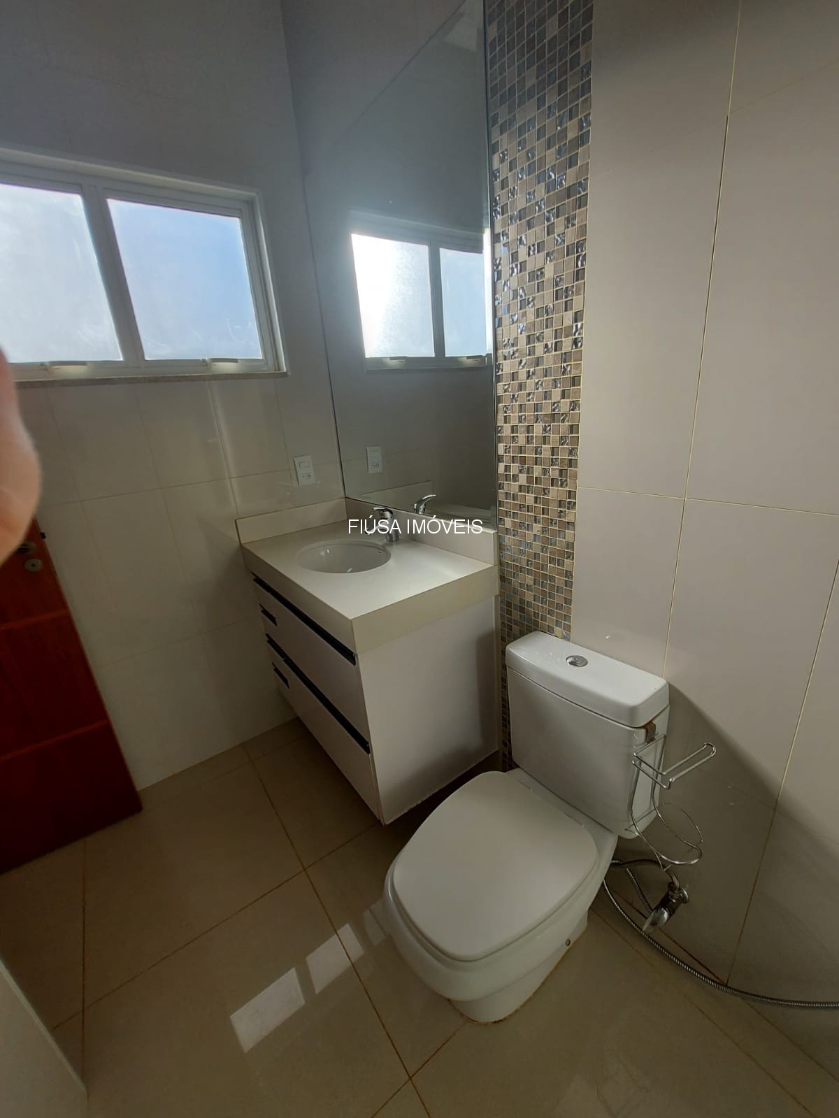 Casa, 3 quartos, 254 m² - Foto 26