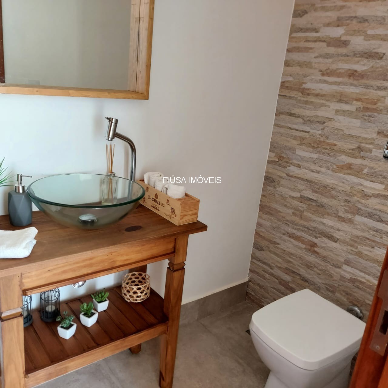 Casa, 3 quartos, 330 m² - Foto 18