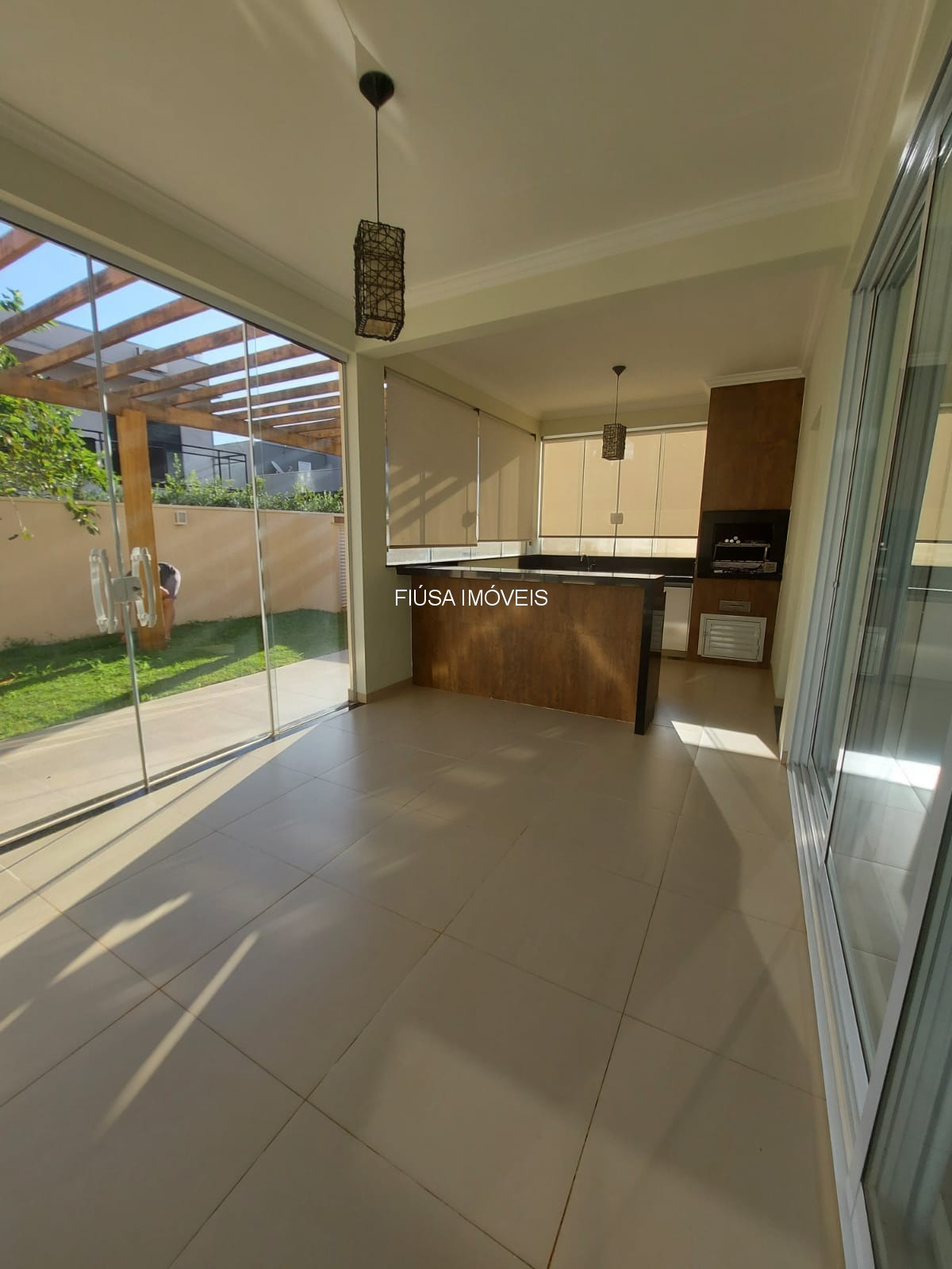 Casa, 3 quartos, 254 m² - Foto 20