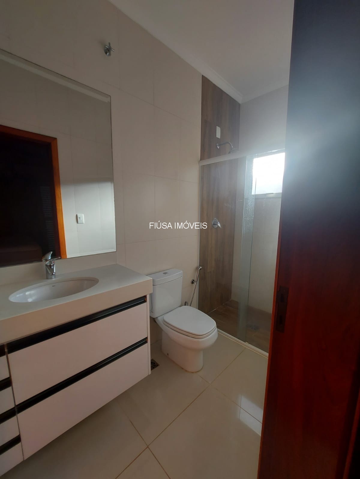 Casa, 3 quartos, 254 m² - Foto 35