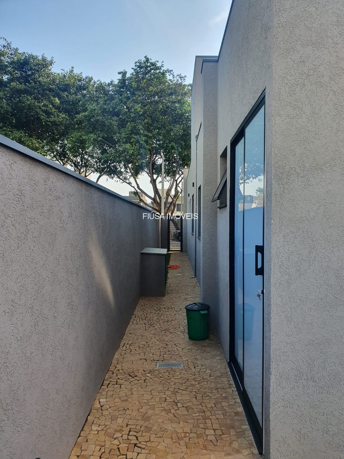 Casa, 3 quartos, 129 m² - Foto 6