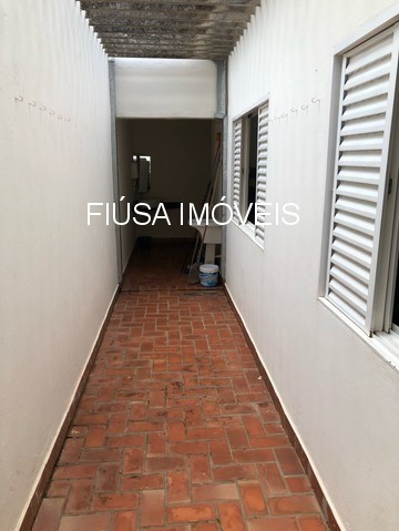 Terreno - Foto 4
