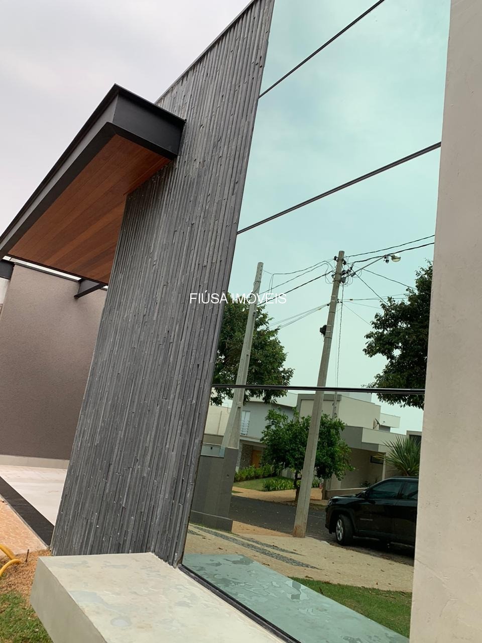 Casa, 3 quartos, 129 m² - Foto 8