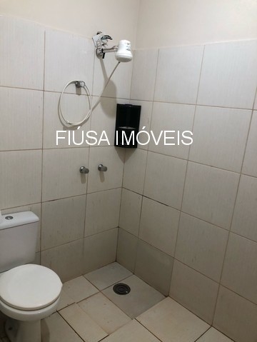 Terreno - Foto 3