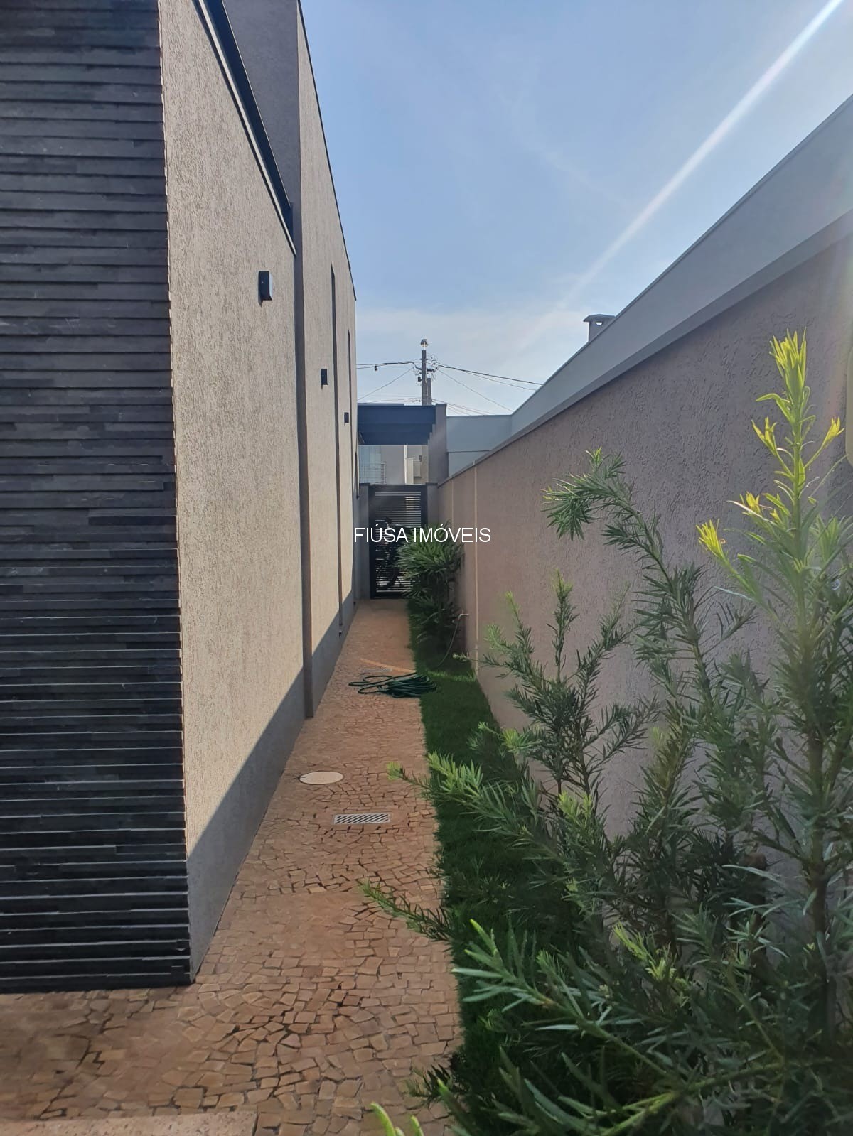 Casa, 3 quartos, 129 m² - Foto 20