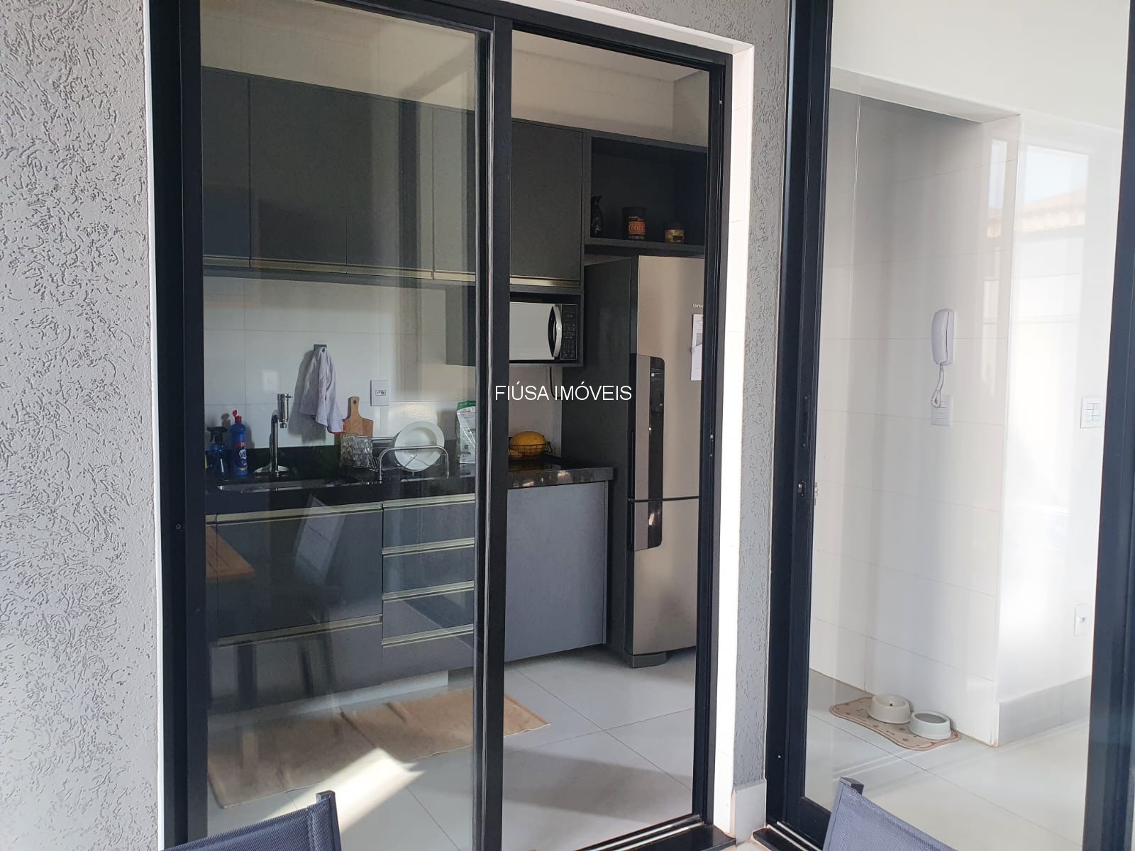 Casa, 3 quartos, 129 m² - Foto 14