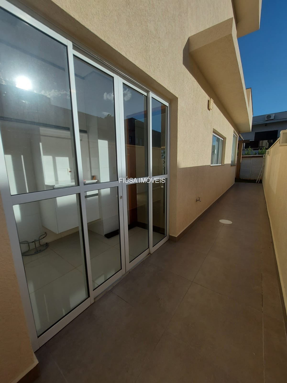 Casa, 3 quartos, 254 m² - Foto 19