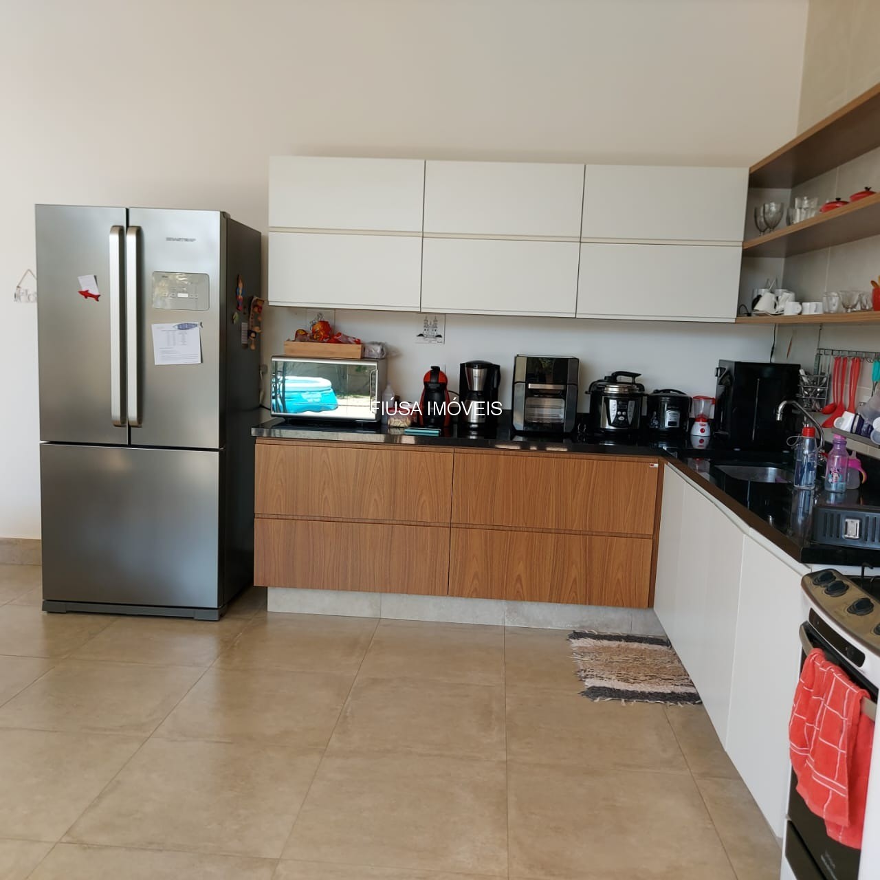 Casa, 3 quartos, 330 m² - Foto 10