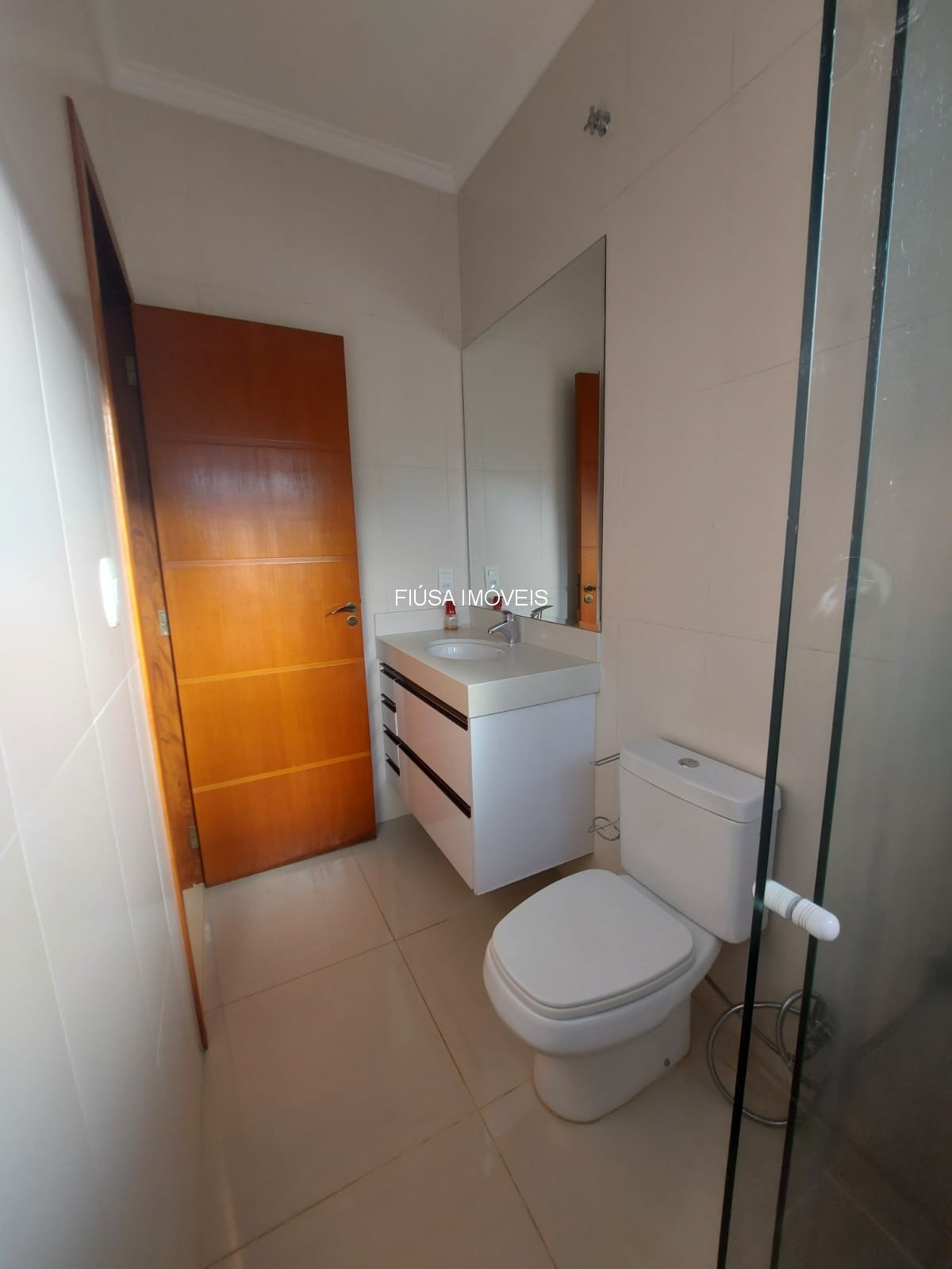 Casa, 3 quartos, 254 m² - Foto 17