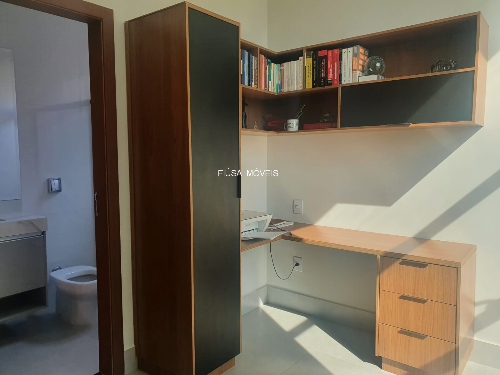 Casa, 3 quartos, 129 m² - Foto 17