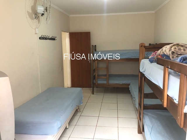 Terreno - Foto 9