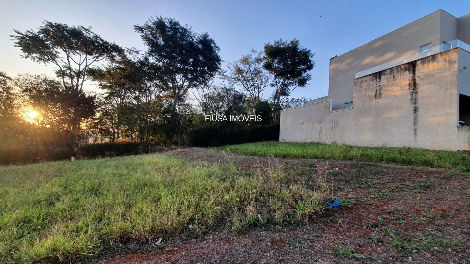 Terreno, 420 m² - Foto 6
