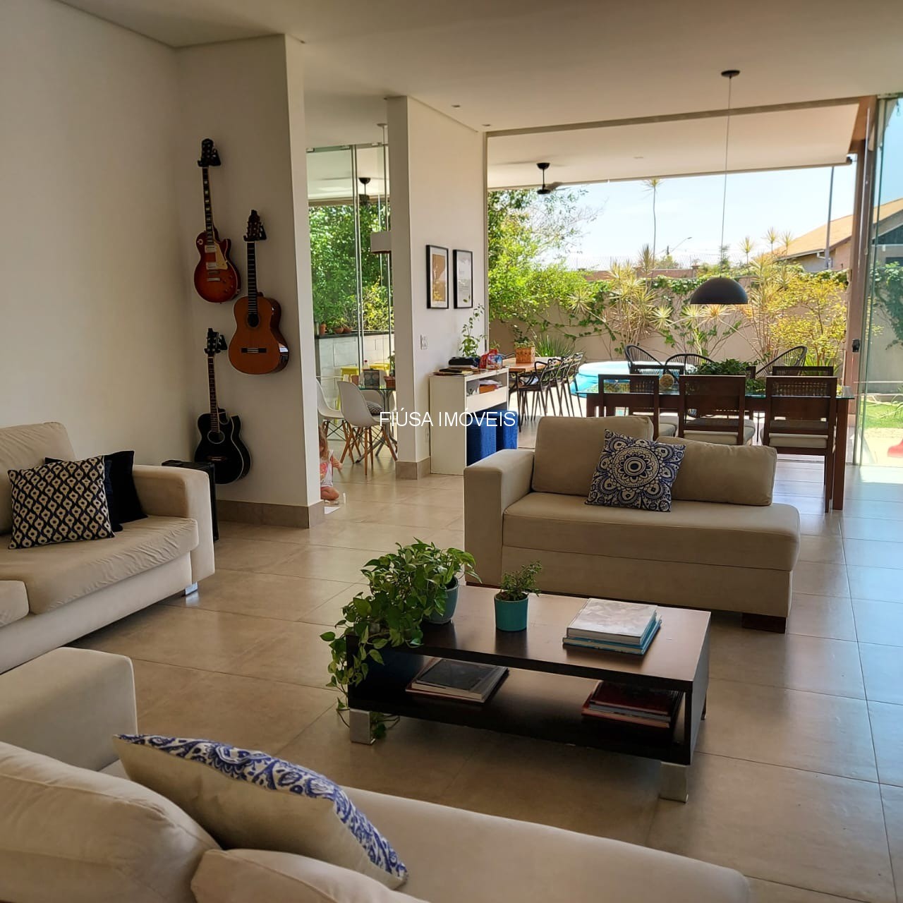 Casa, 3 quartos, 330 m² - Foto 20