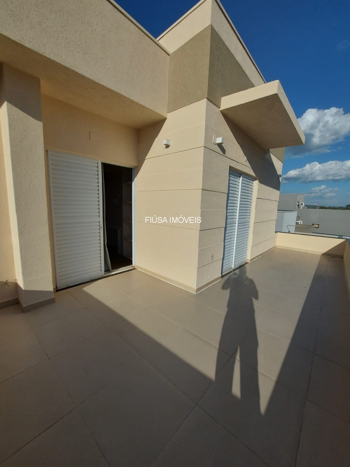 Casa, 3 quartos, 254 m² - Foto 15