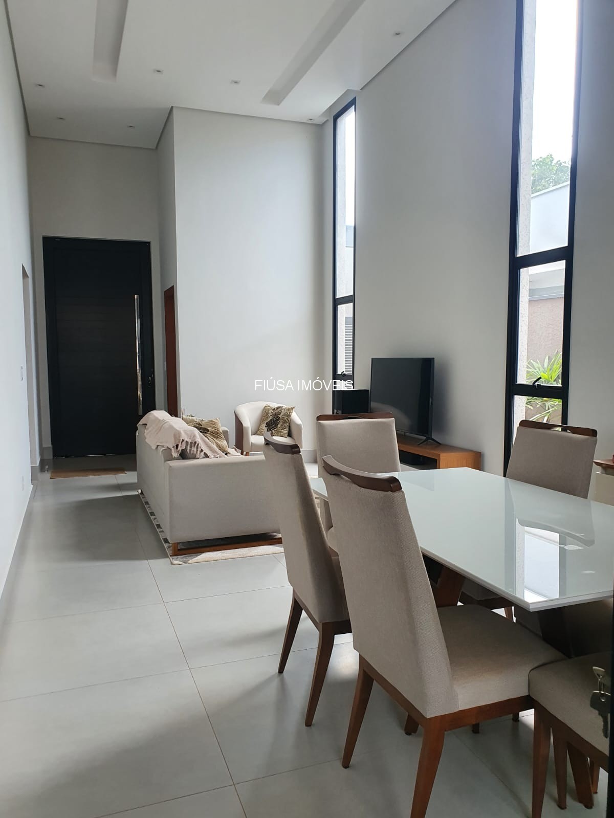 Casa, 3 quartos, 129 m² - Foto 11