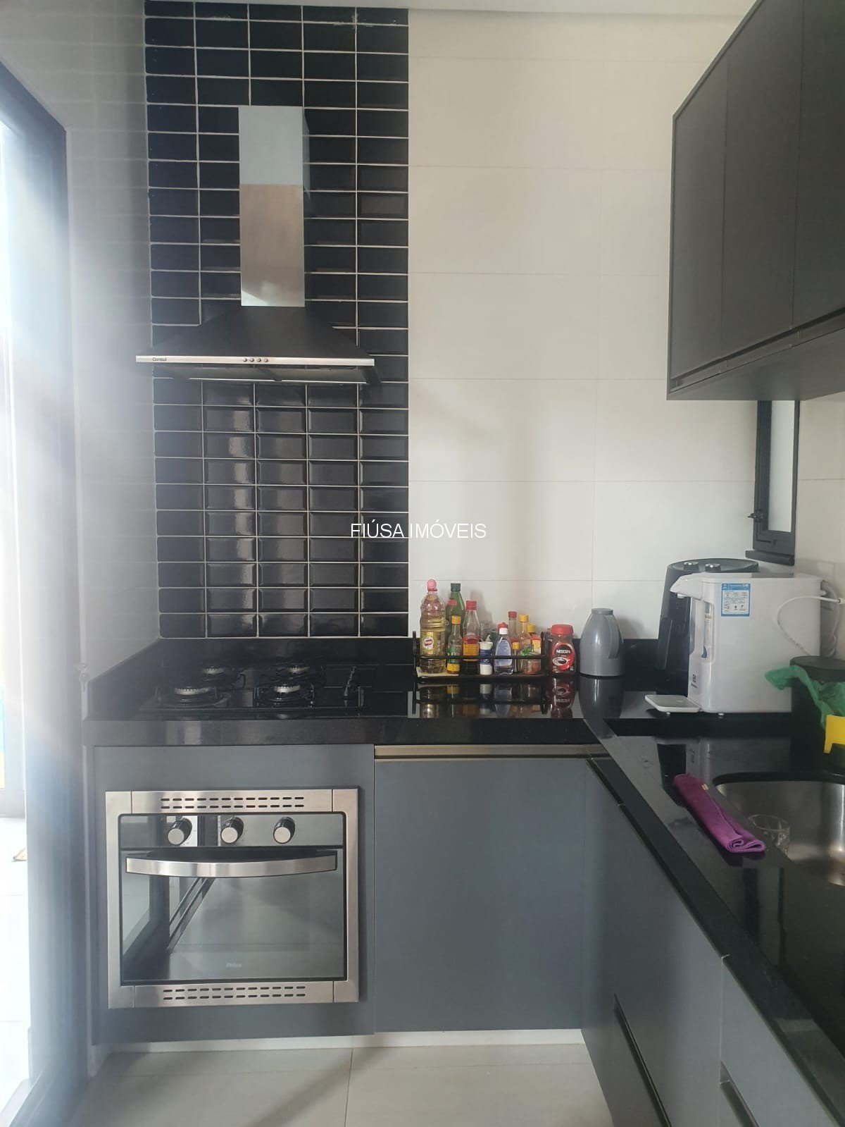 Casa, 3 quartos, 129 m² - Foto 18