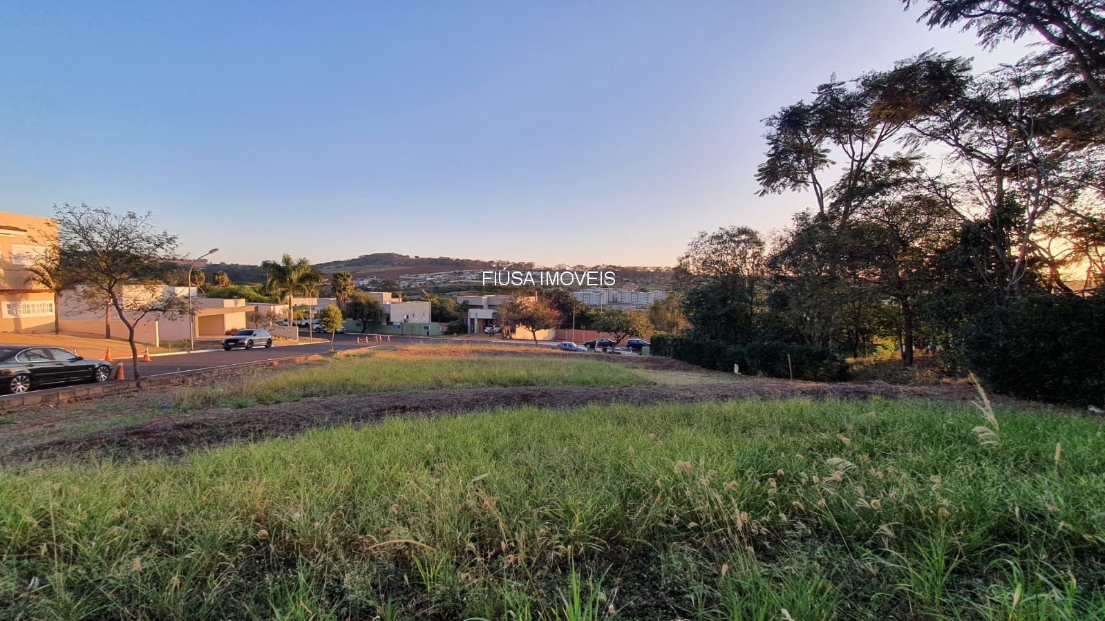 Terreno, 420 m² - Foto 7
