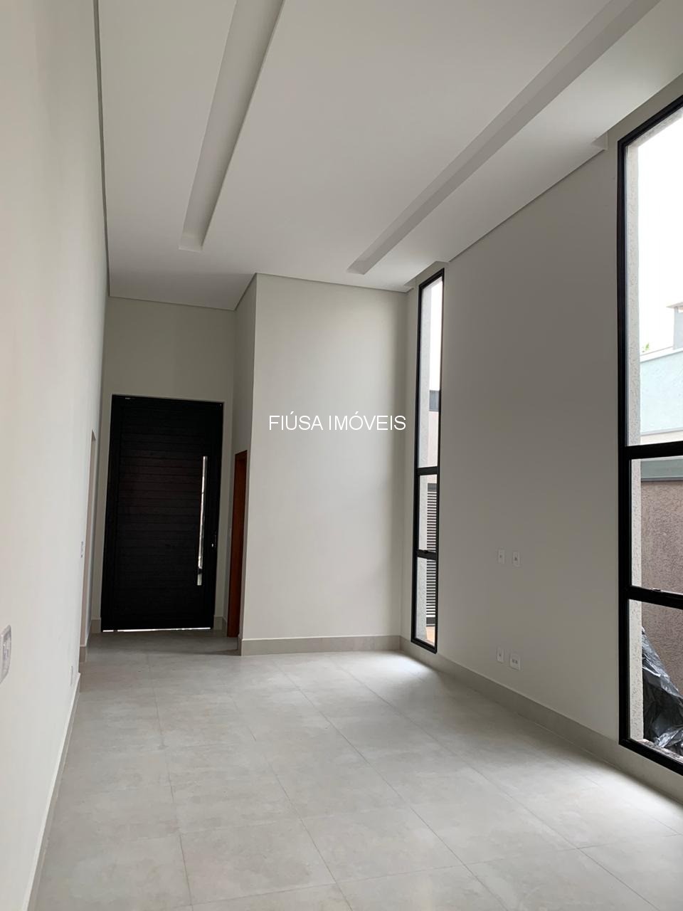 Casa, 3 quartos, 129 m² - Foto 10