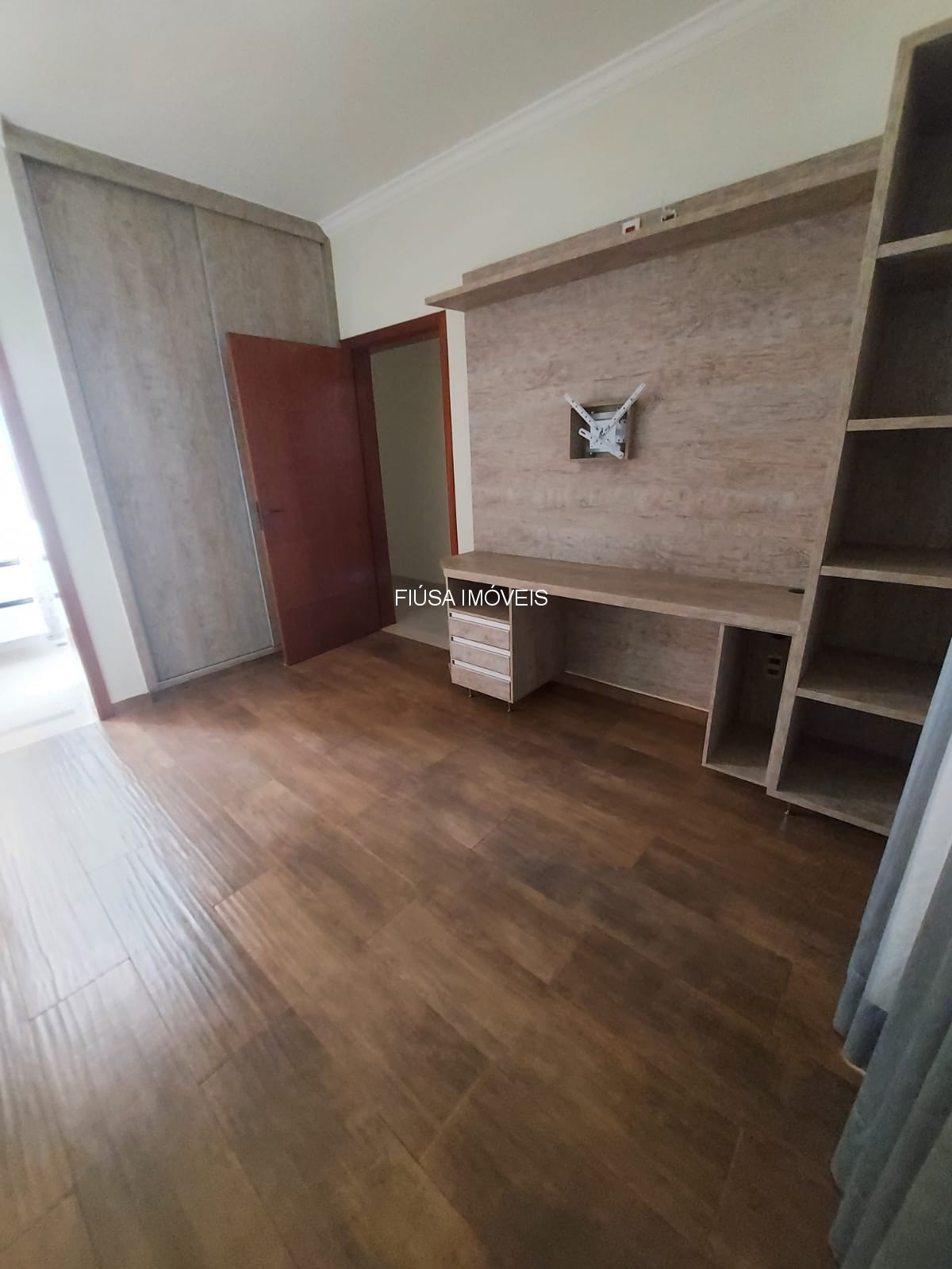 Casa, 3 quartos, 254 m² - Foto 12