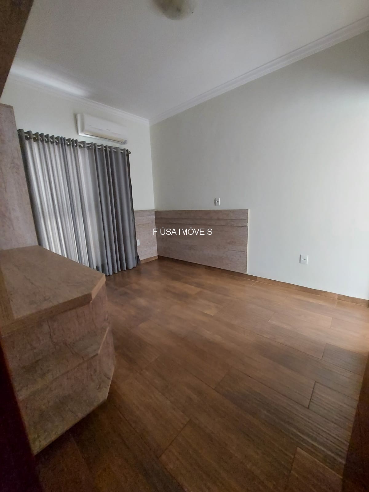 Casa, 3 quartos, 254 m² - Foto 22