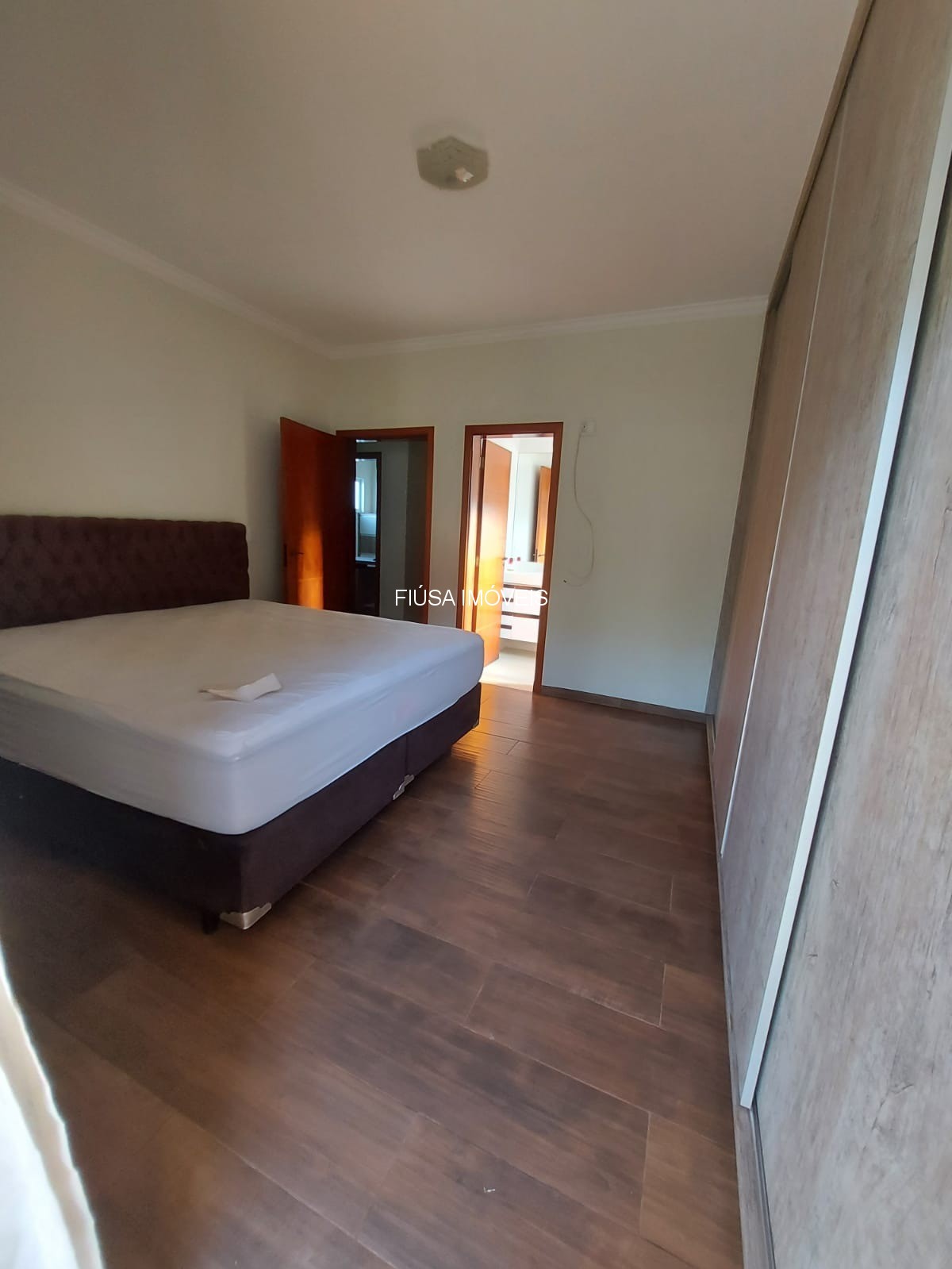 Casa, 3 quartos, 254 m² - Foto 6