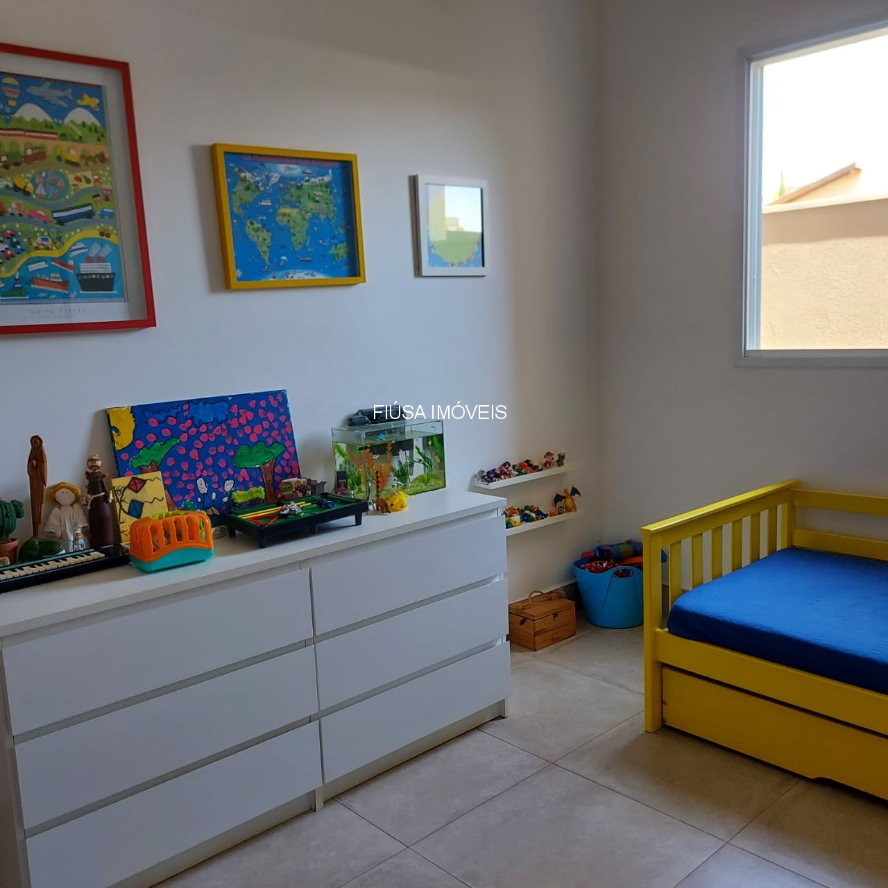 Casa, 3 quartos, 330 m² - Foto 7