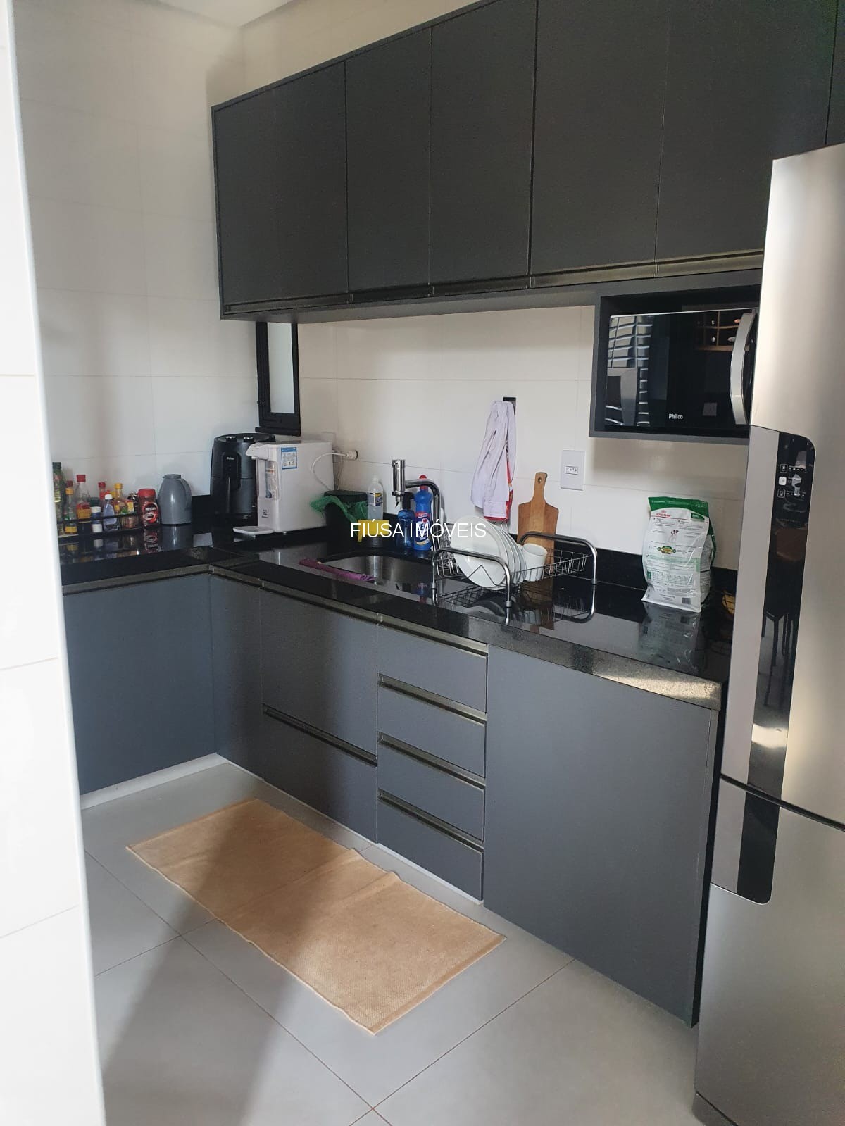 Casa, 3 quartos, 129 m² - Foto 12