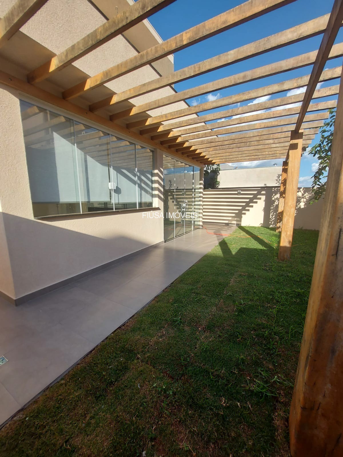 Casa, 3 quartos, 254 m² - Foto 10