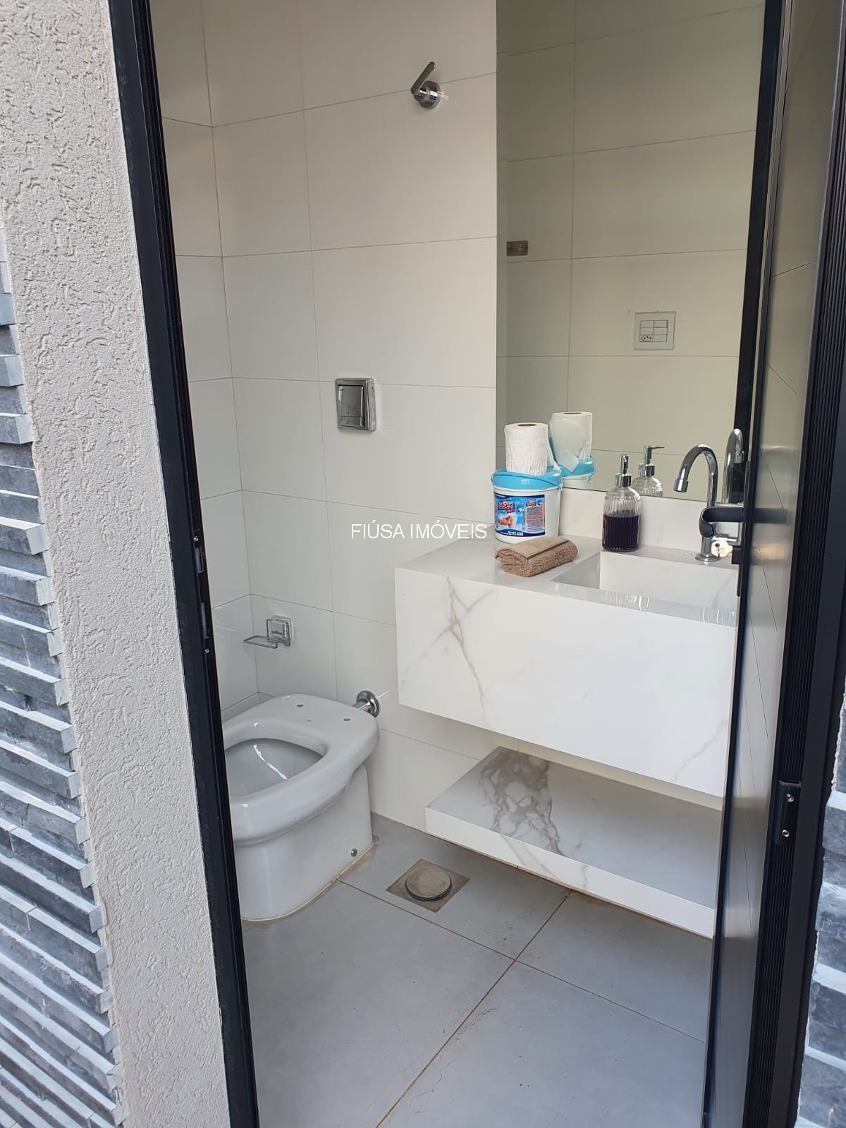 Casa, 3 quartos, 129 m² - Foto 3