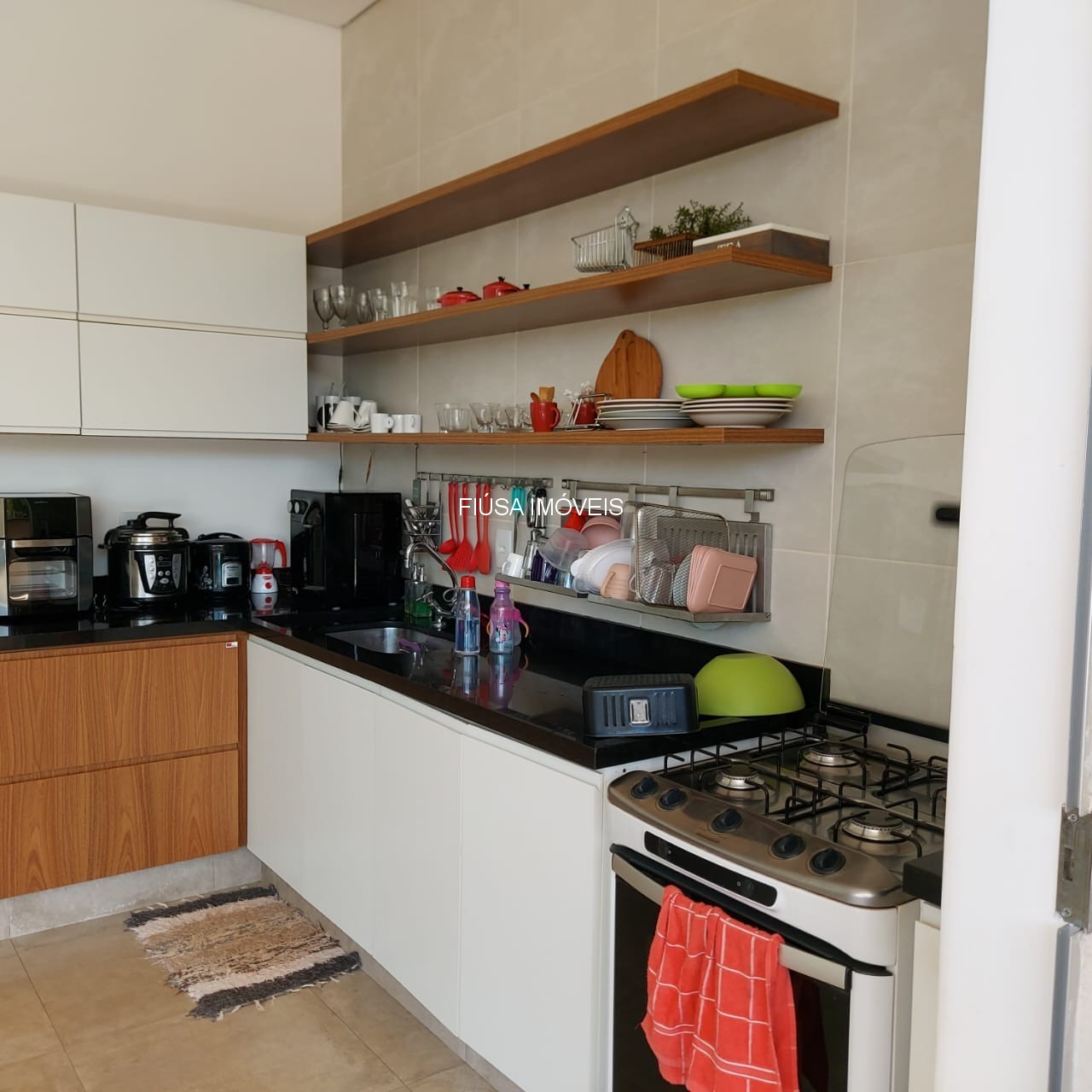 Casa, 3 quartos, 330 m² - Foto 16