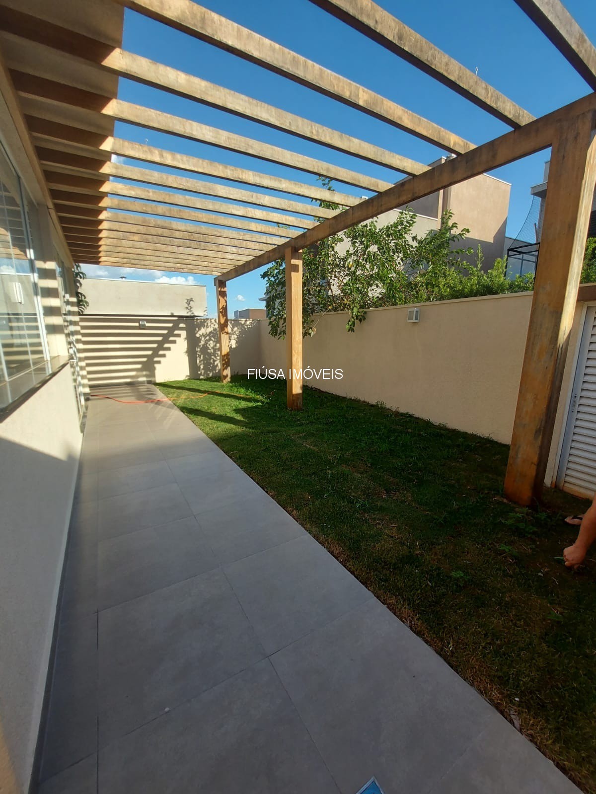 Casa, 3 quartos, 254 m² - Foto 11