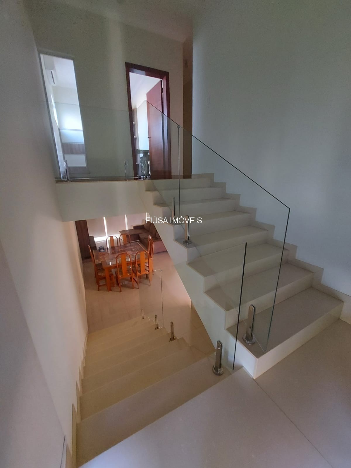 Casa, 3 quartos, 254 m² - Foto 31