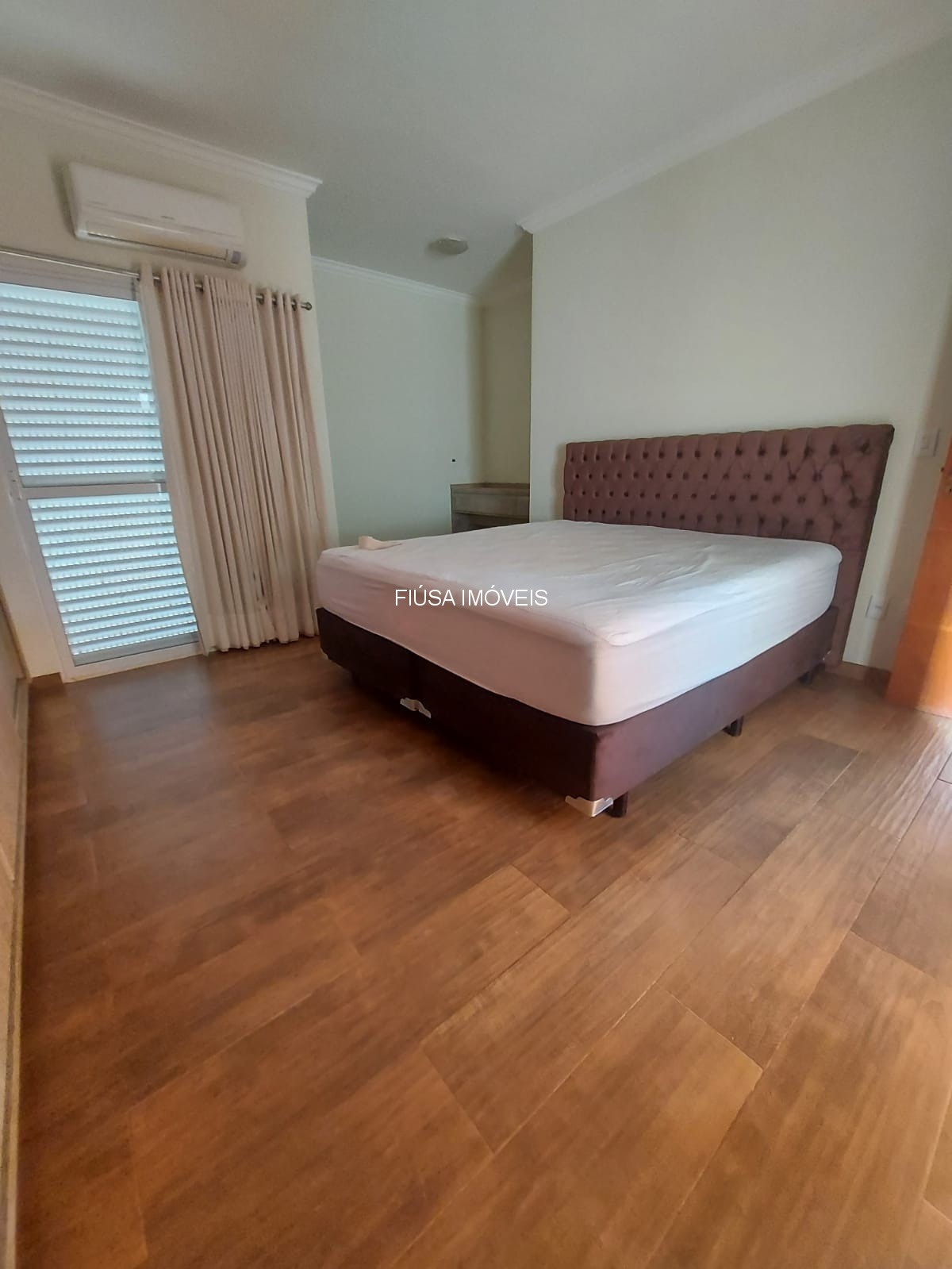 Casa, 3 quartos, 254 m² - Foto 18