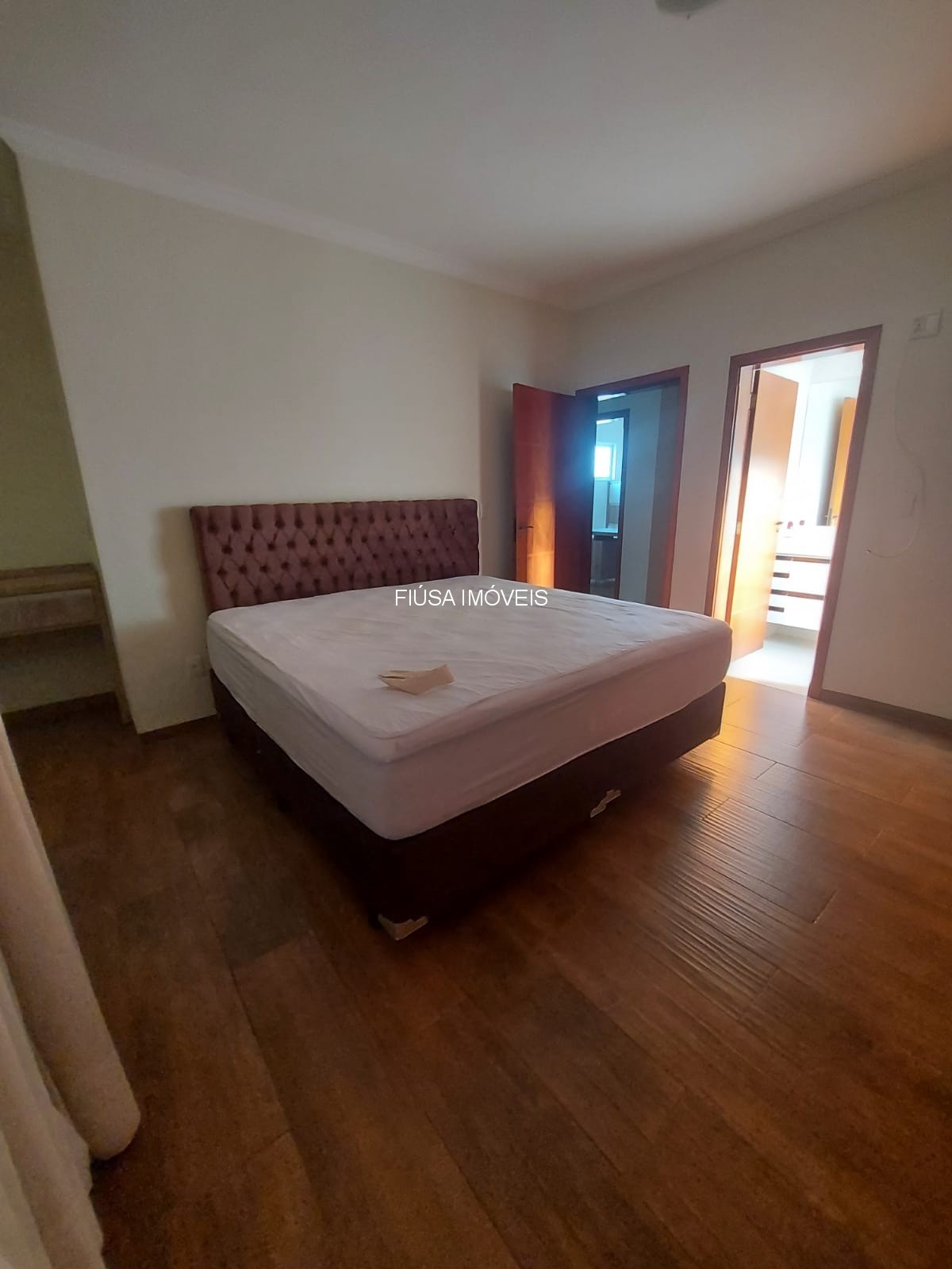 Casa, 3 quartos, 254 m² - Foto 32