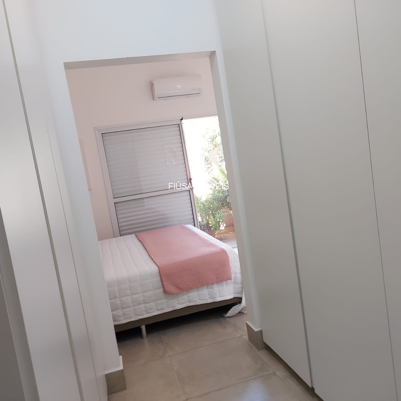 Casa, 3 quartos, 330 m² - Foto 23