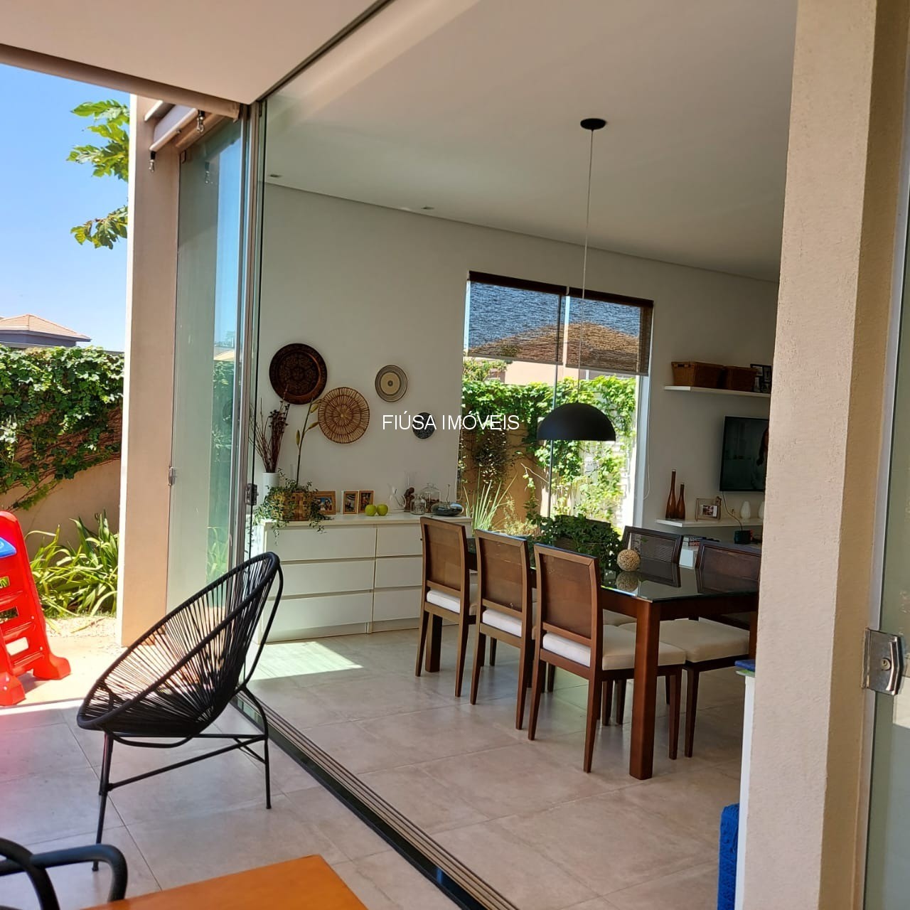 Casa, 3 quartos, 330 m² - Foto 17