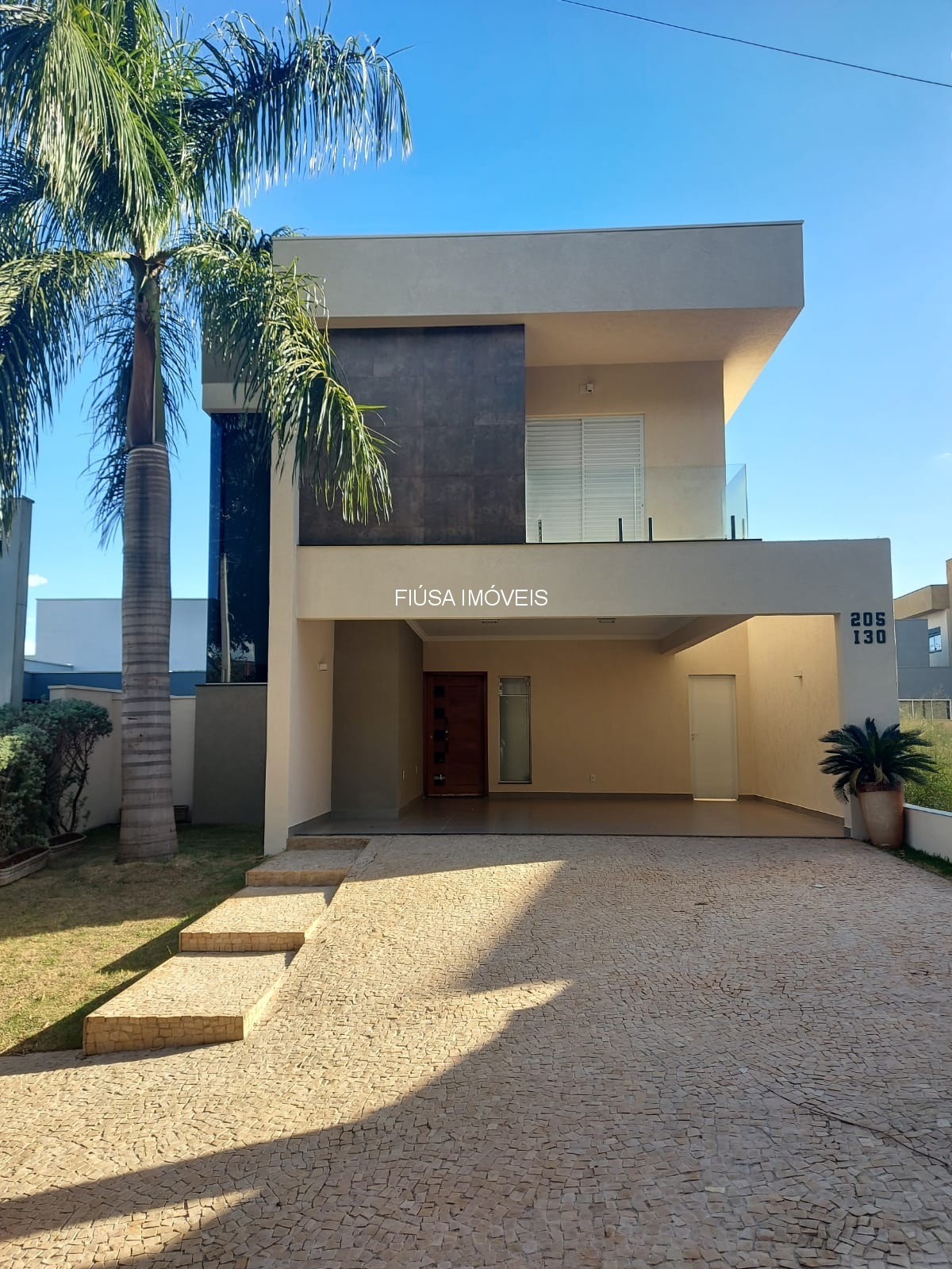 Casa, 3 quartos, 254 m² - Foto 13