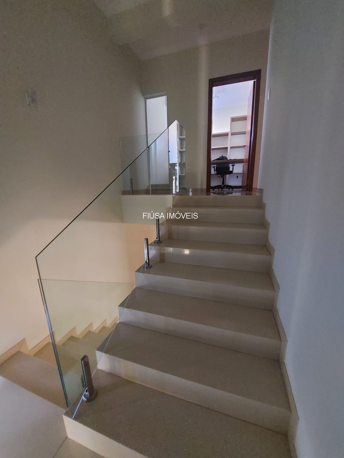 Casa, 3 quartos, 254 m² - Foto 8