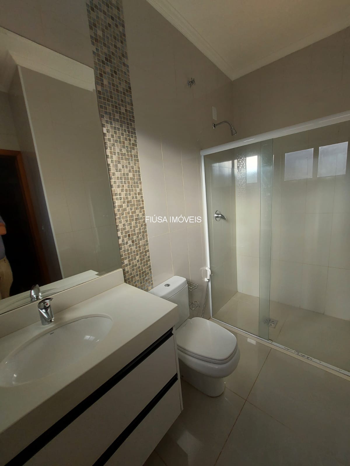 Casa, 3 quartos, 254 m² - Foto 16