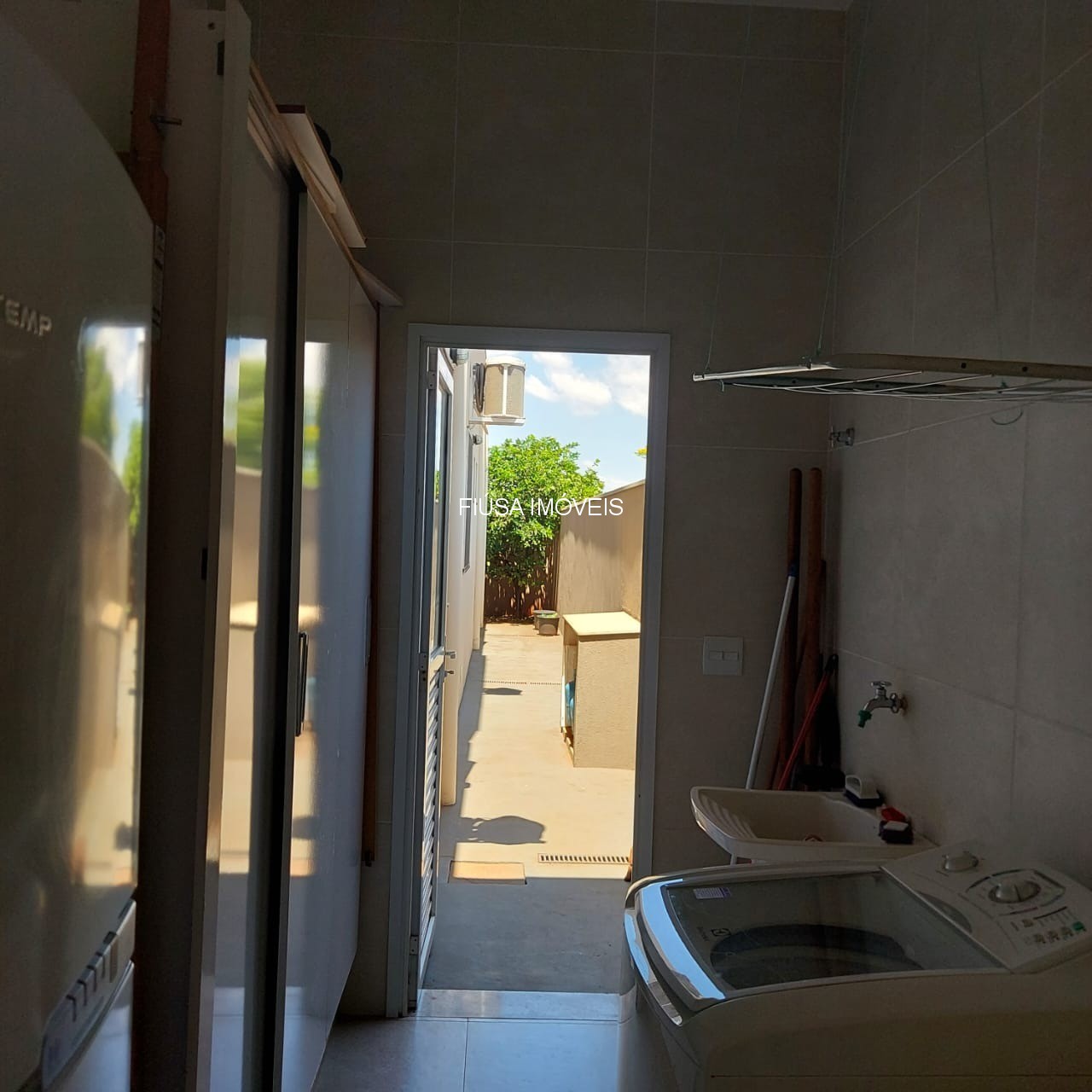Casa, 3 quartos, 330 m² - Foto 11