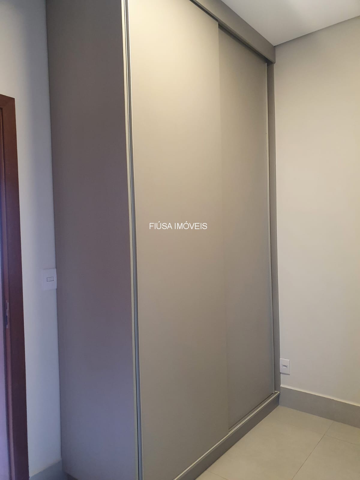 Casa, 3 quartos, 129 m² - Foto 13