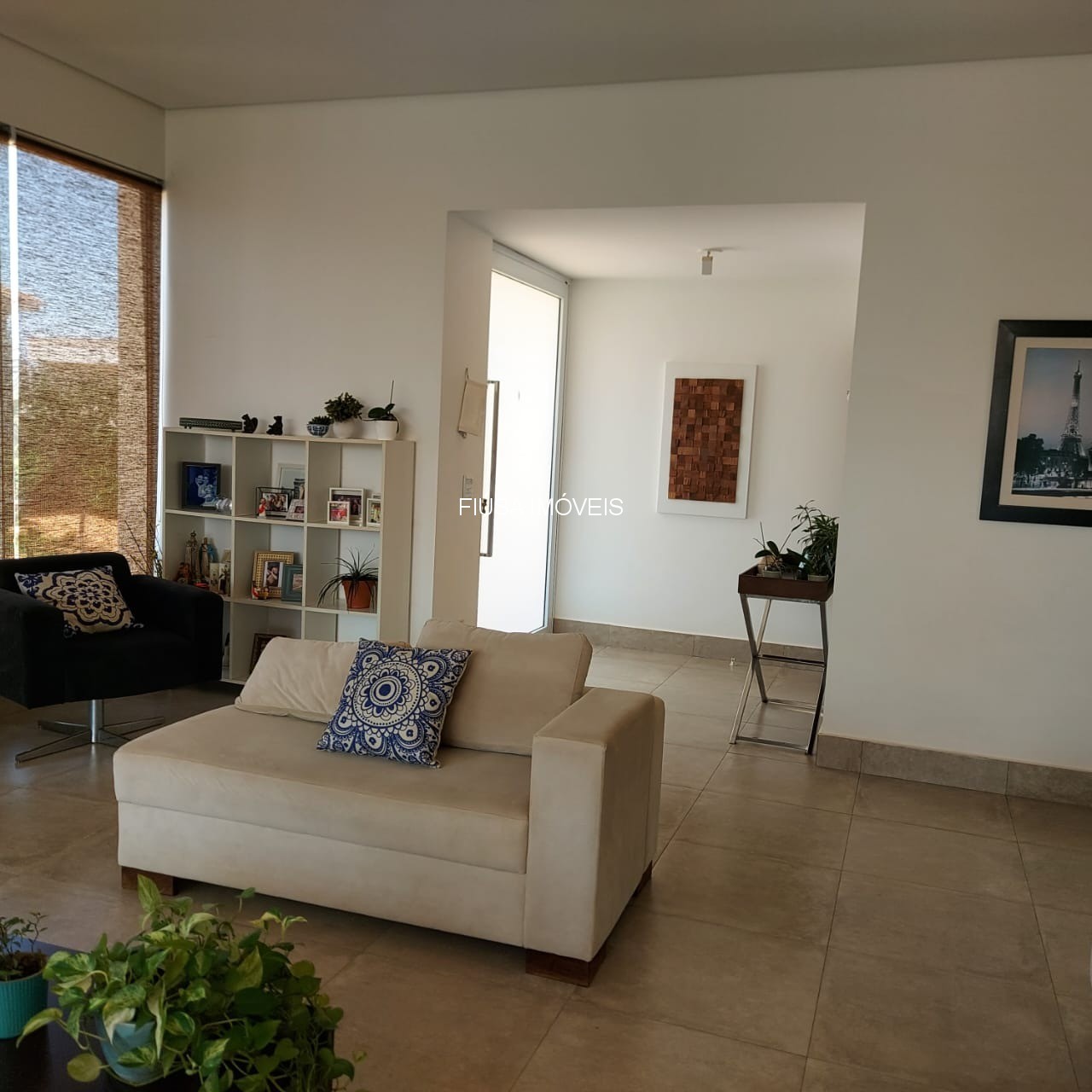 Casa, 3 quartos, 330 m² - Foto 5