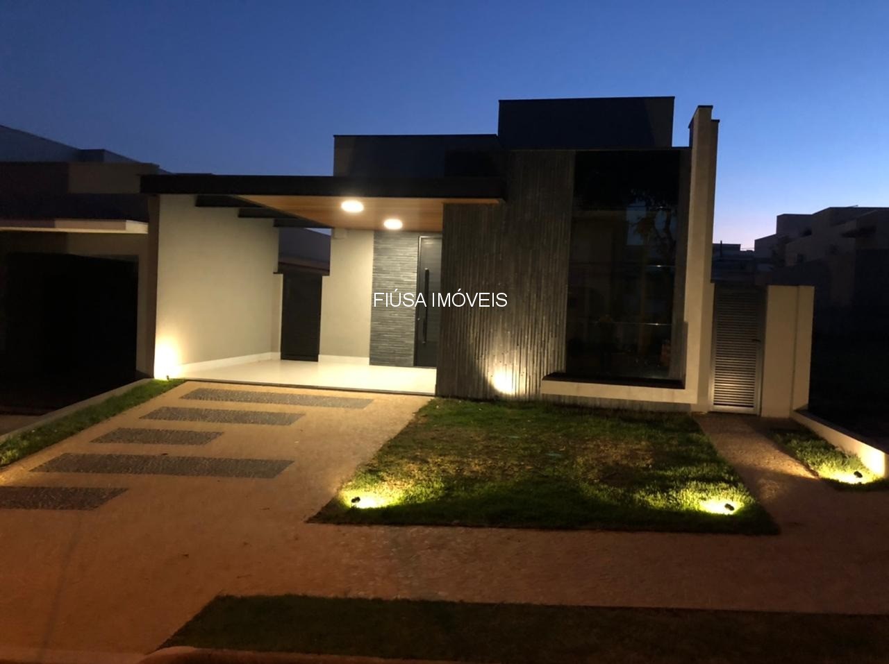 Casa, 3 quartos, 129 m² - Foto 16