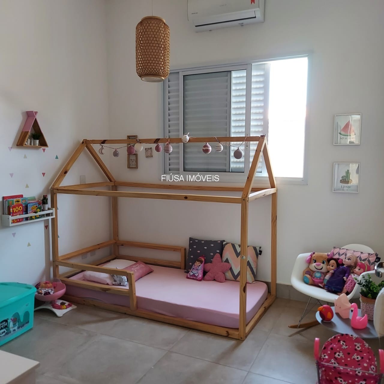Casa, 3 quartos, 330 m² - Foto 6