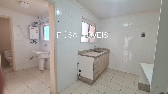 Apartamento, 3 quartos, 110 m² - Foto 10