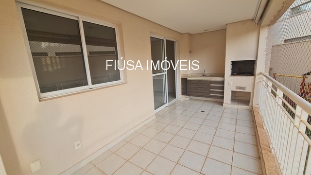 Apartamento, 3 quartos, 110 m² - Foto 12