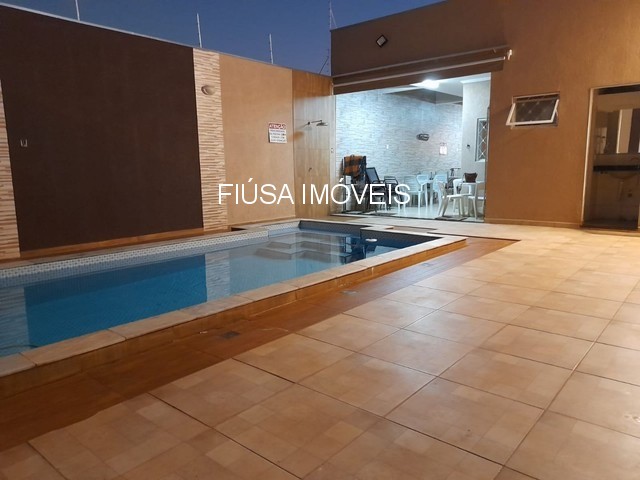 Terreno - Foto 5