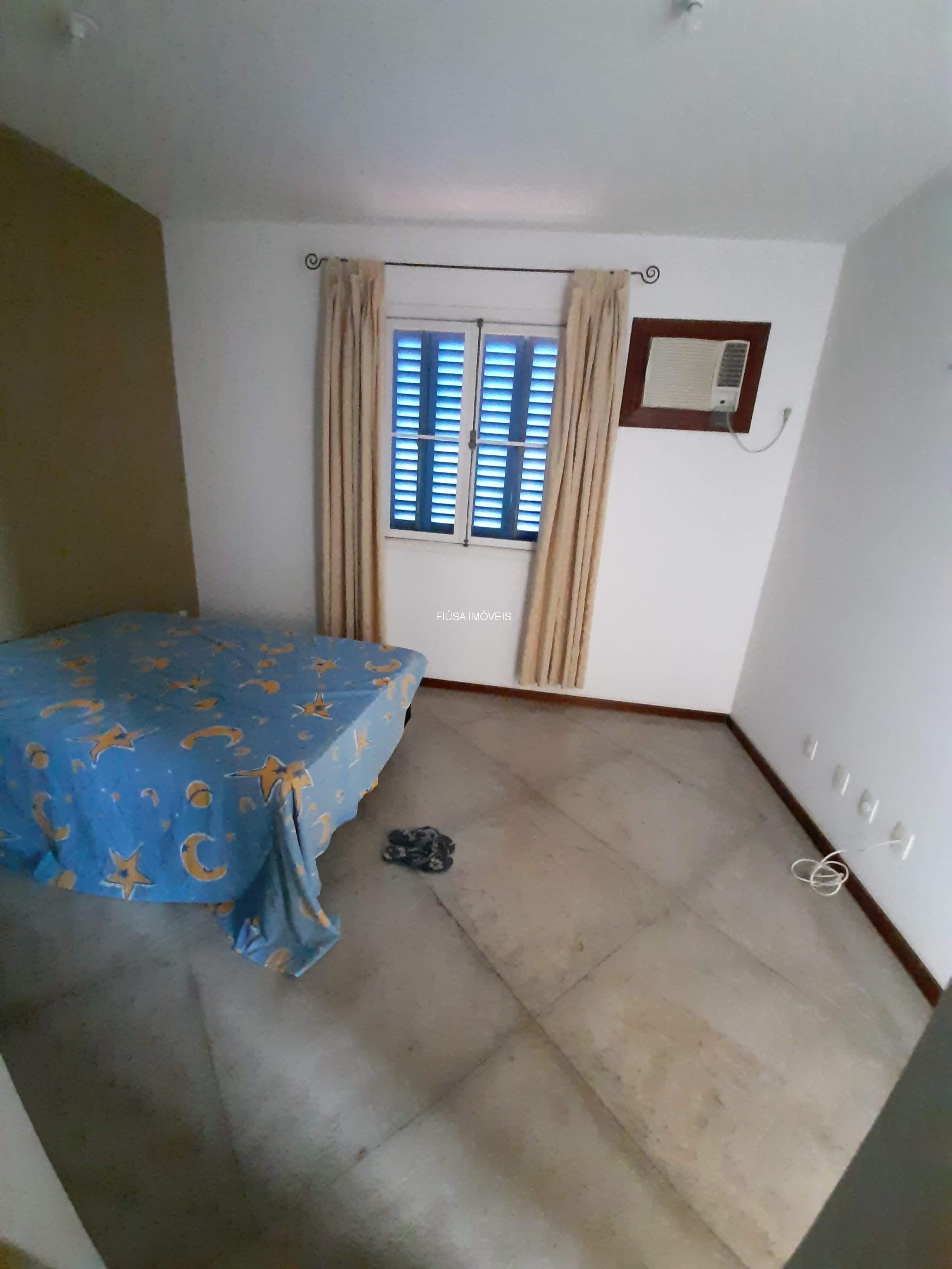 Casa, 4 quartos - Foto 14
