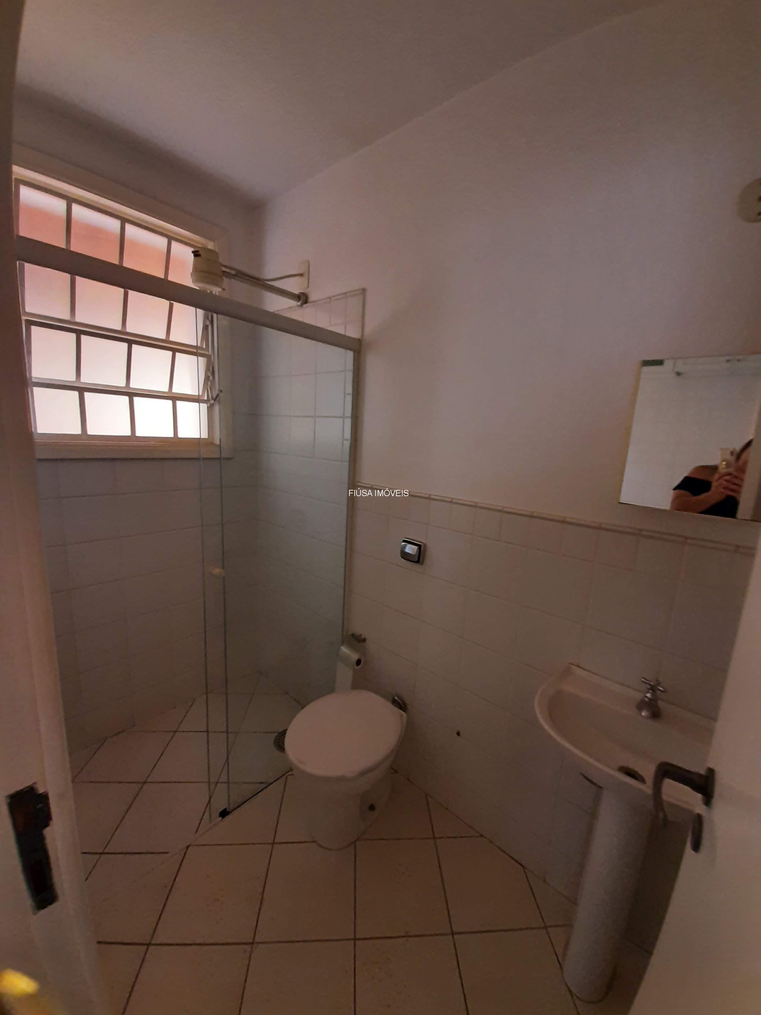 Casa, 4 quartos - Foto 50